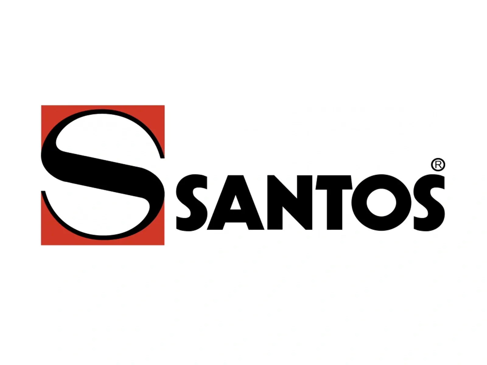 Santos