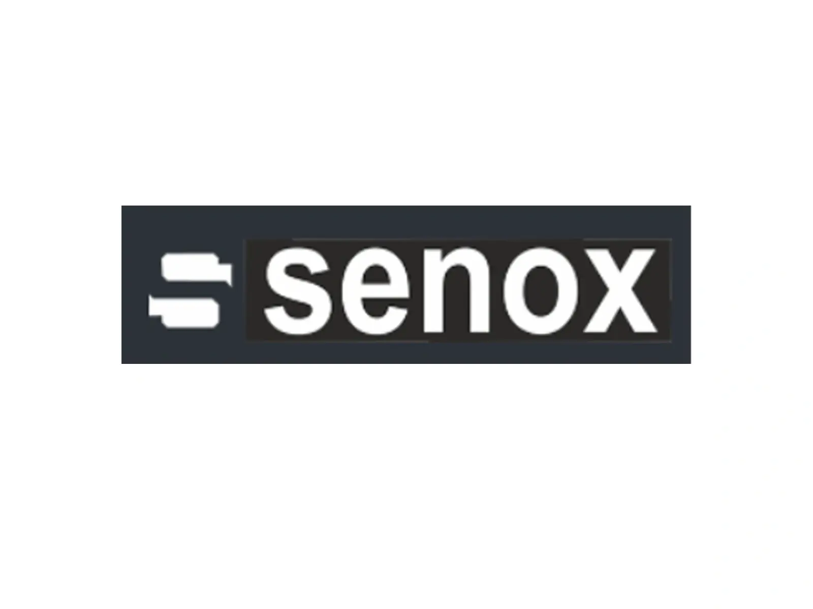Senox