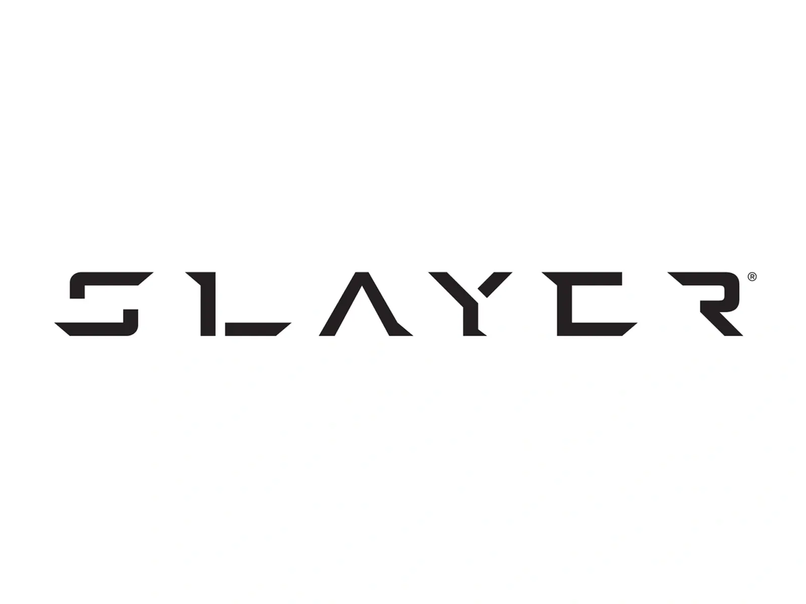 Slayer