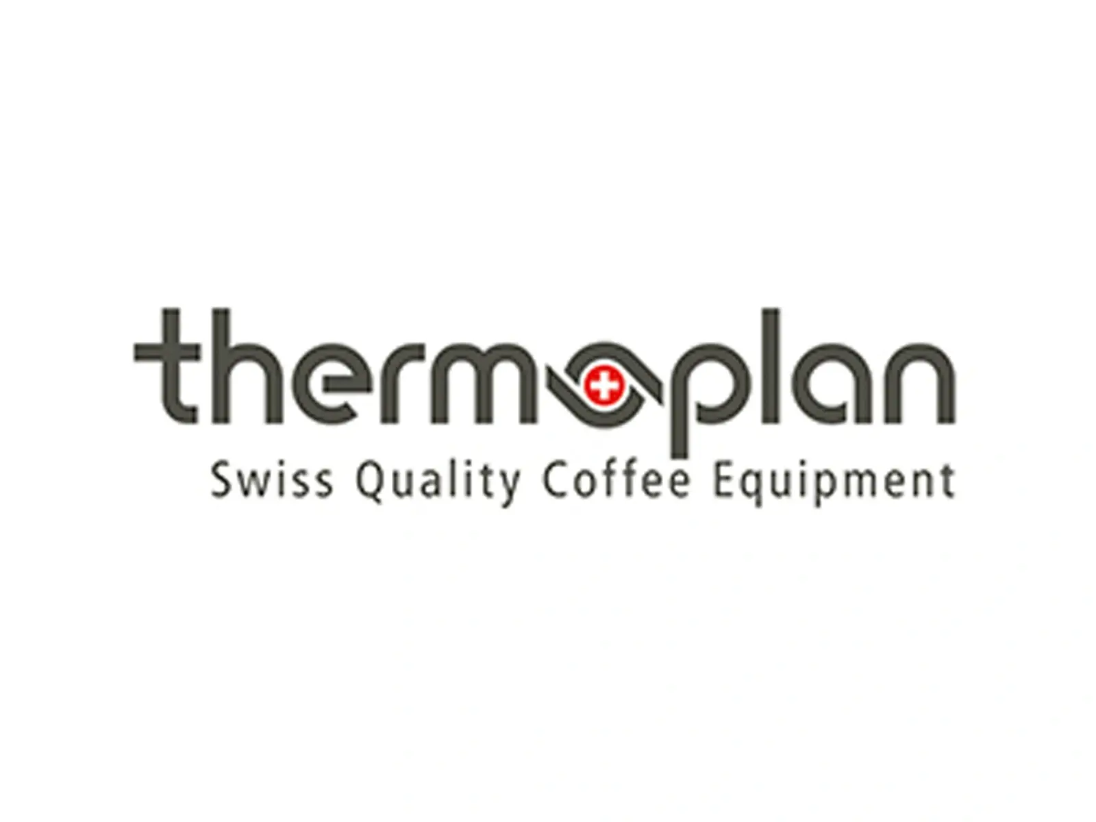 Thermmoplan