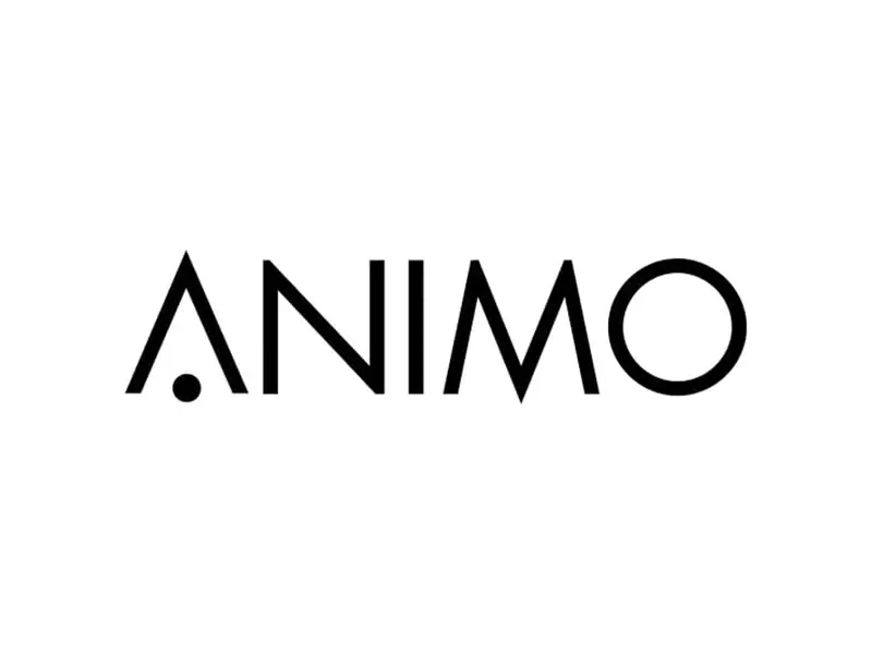 Animo
