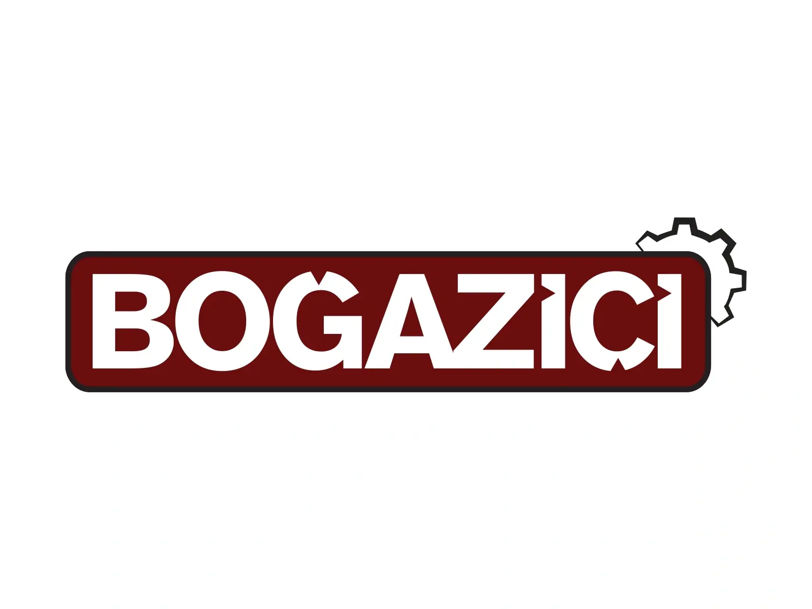 BOĞAZİÇİ