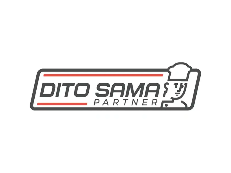 Dito-Sama