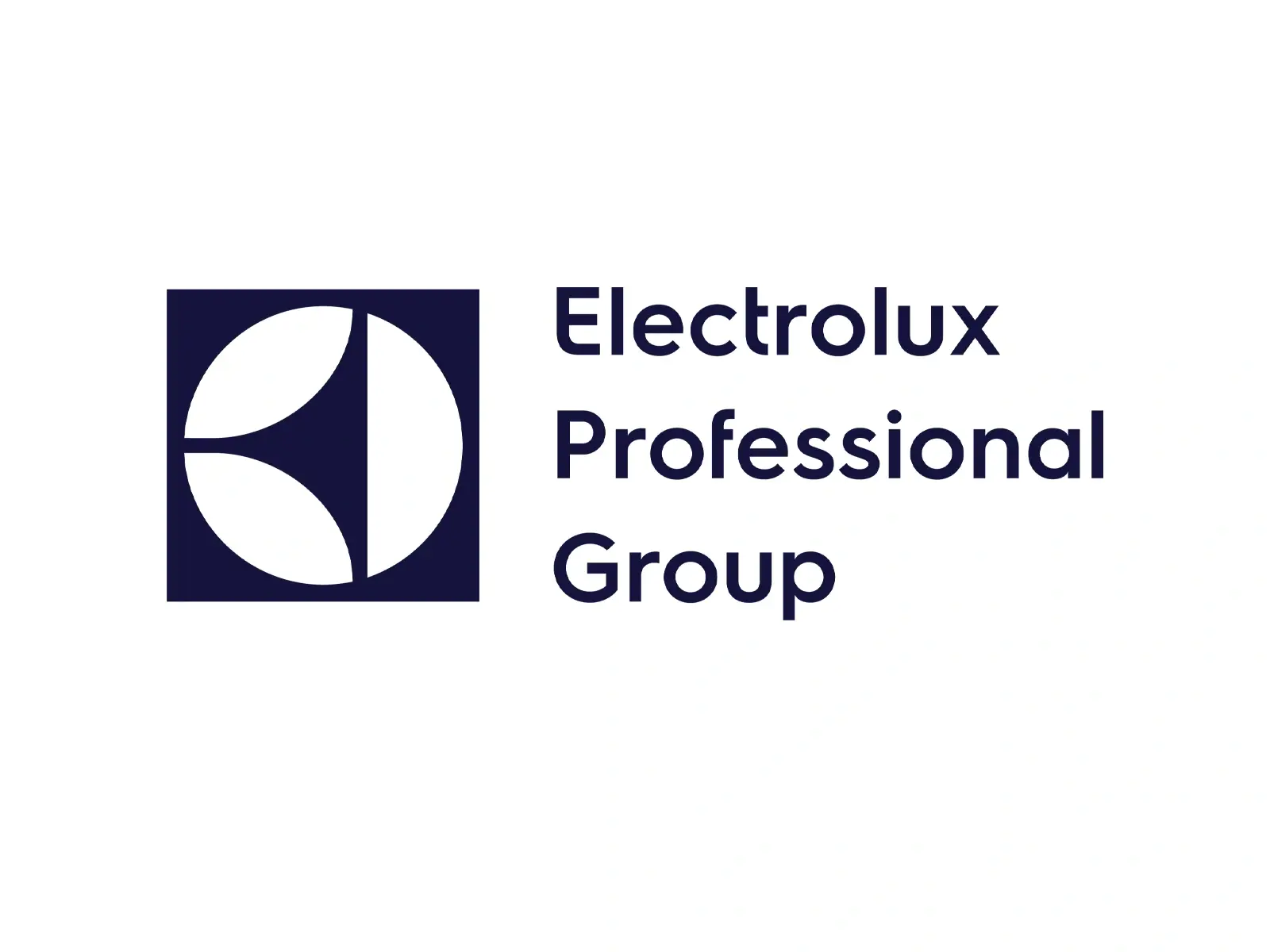 electrolux