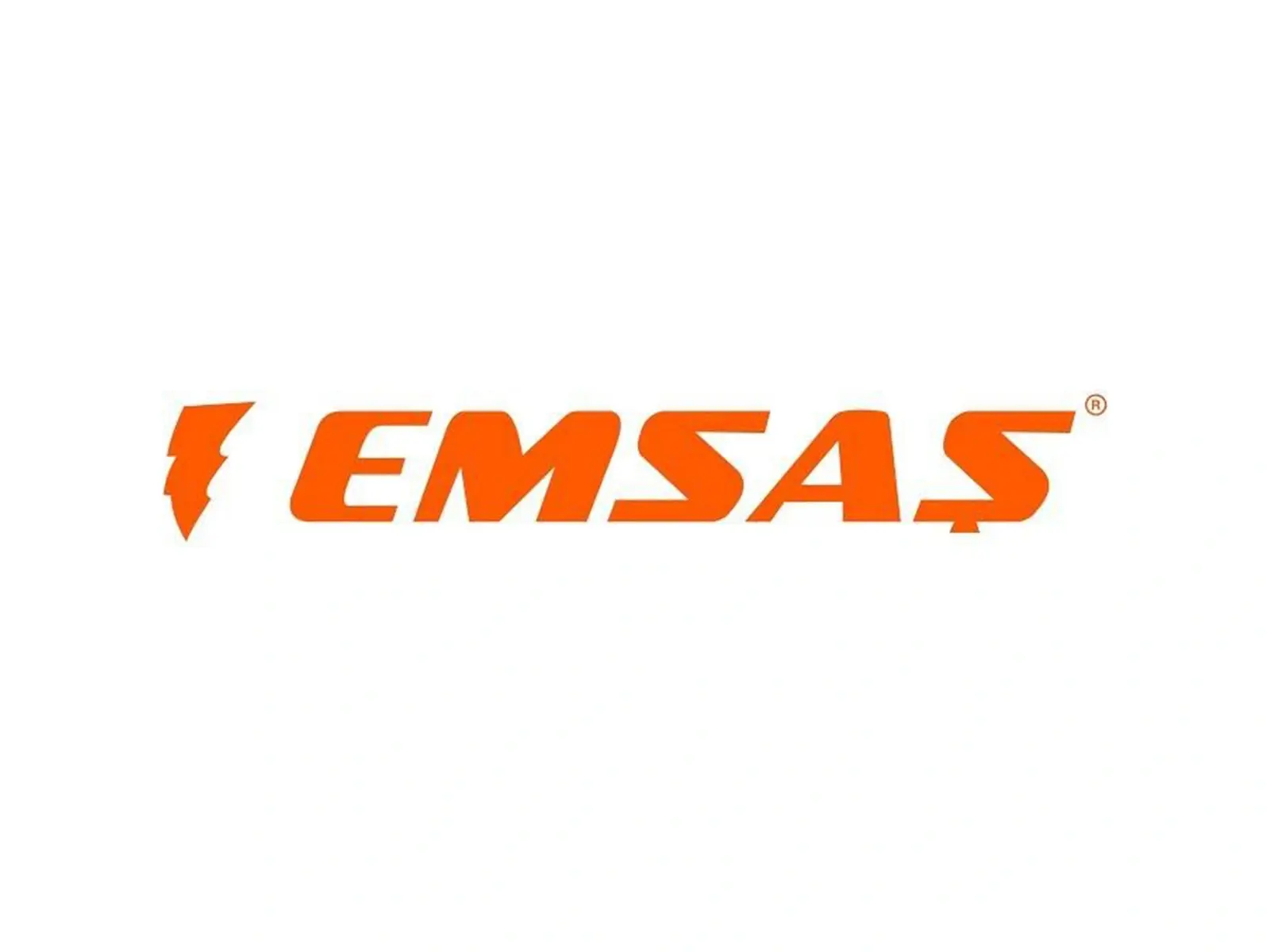 emsaş