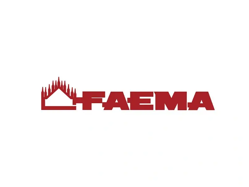 Faema