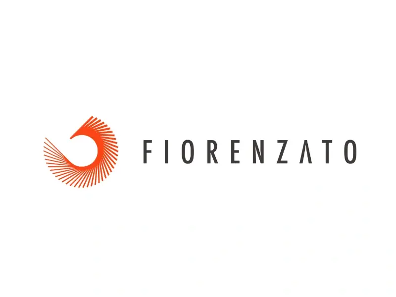 Fiorenzato