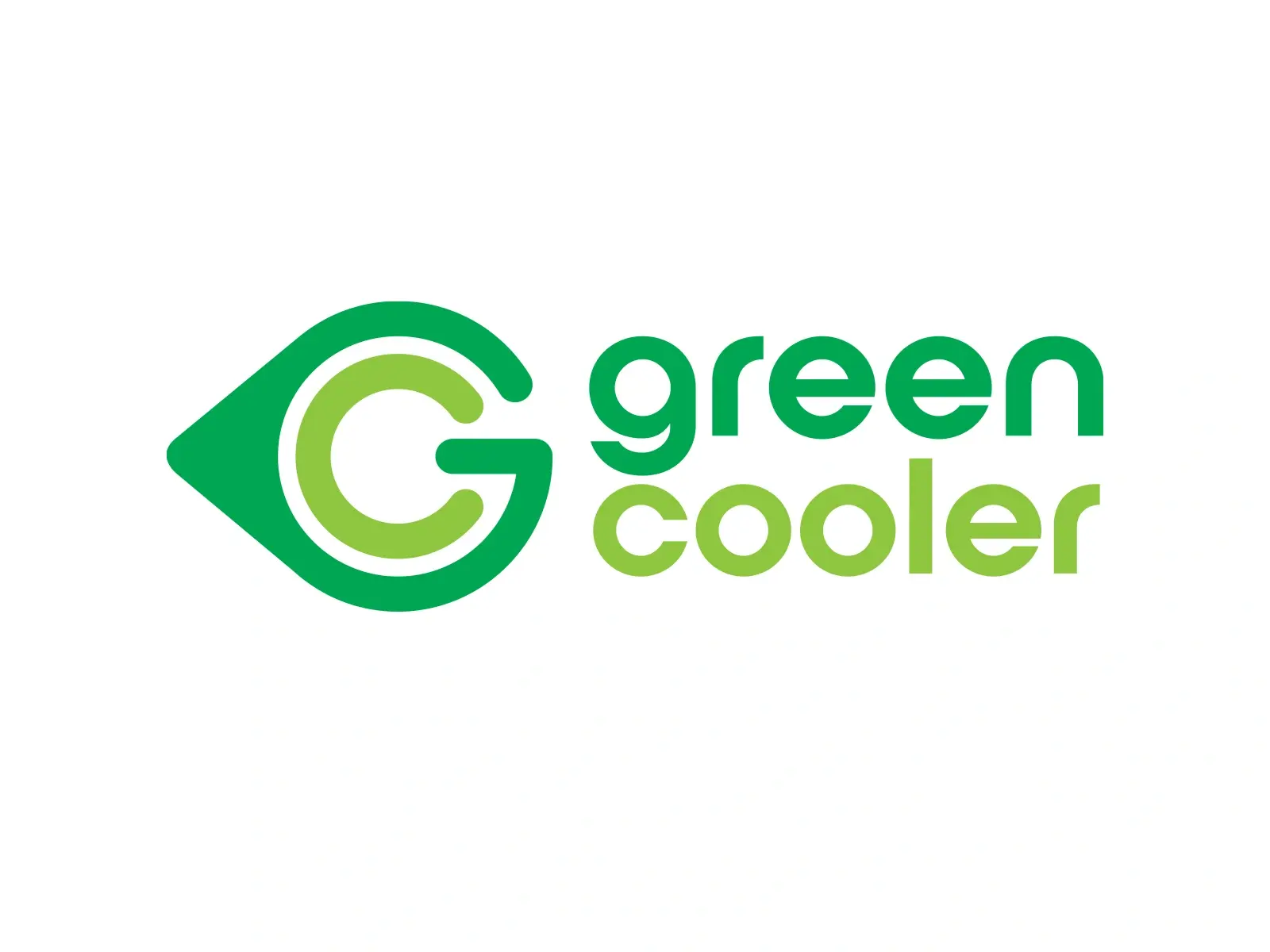 greencooler