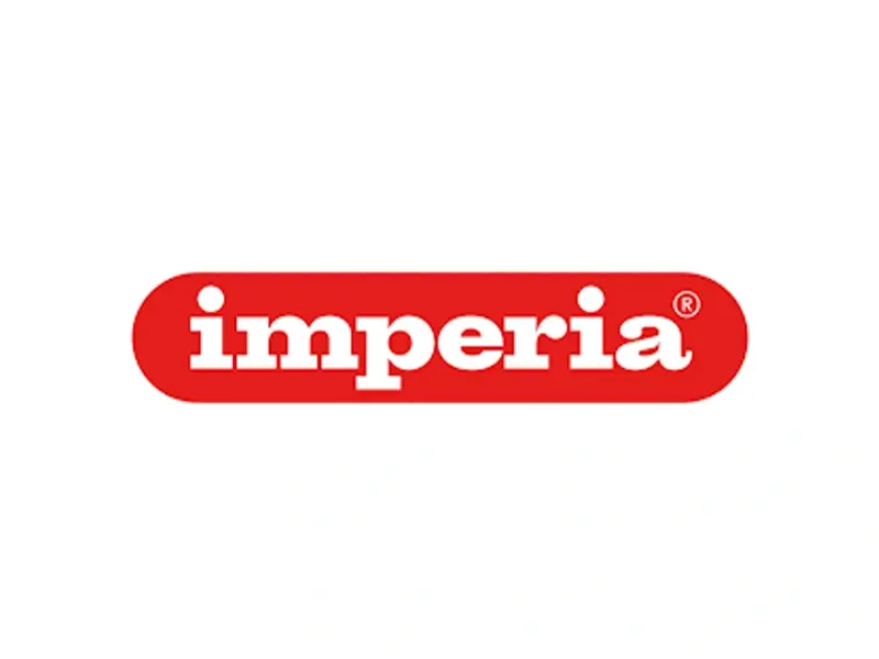 imperia