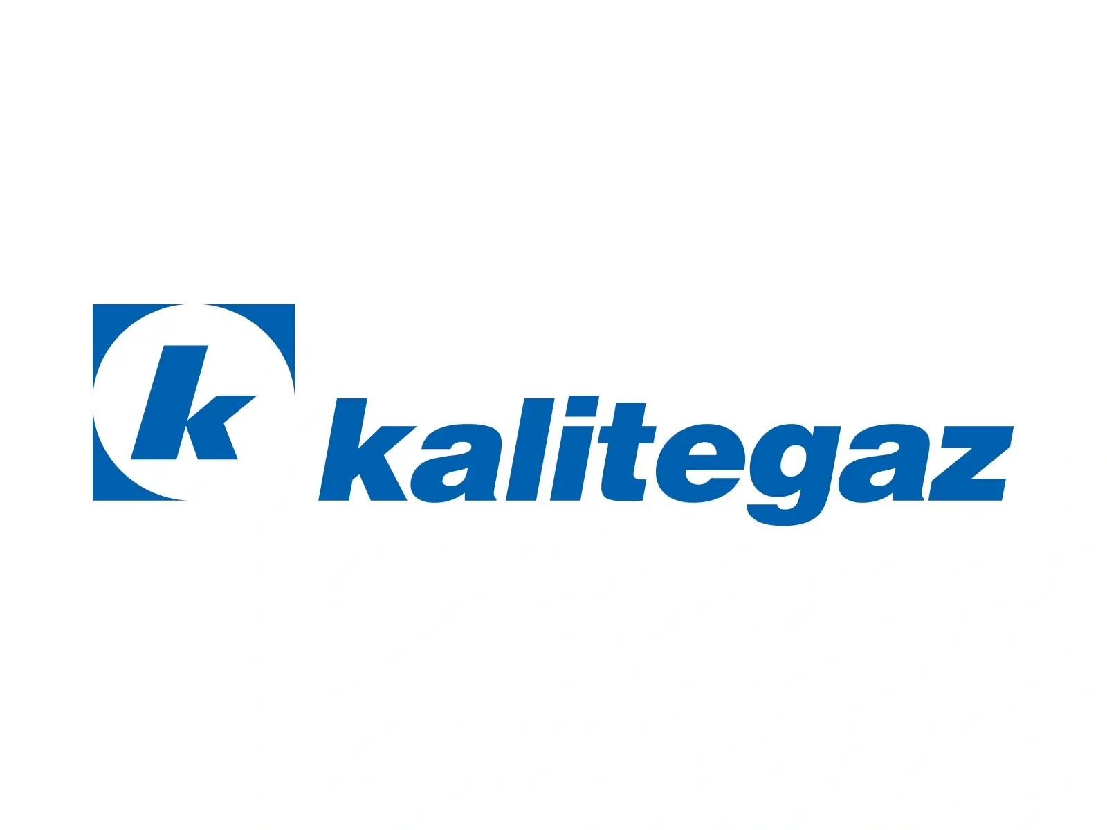KALİTEGAZ