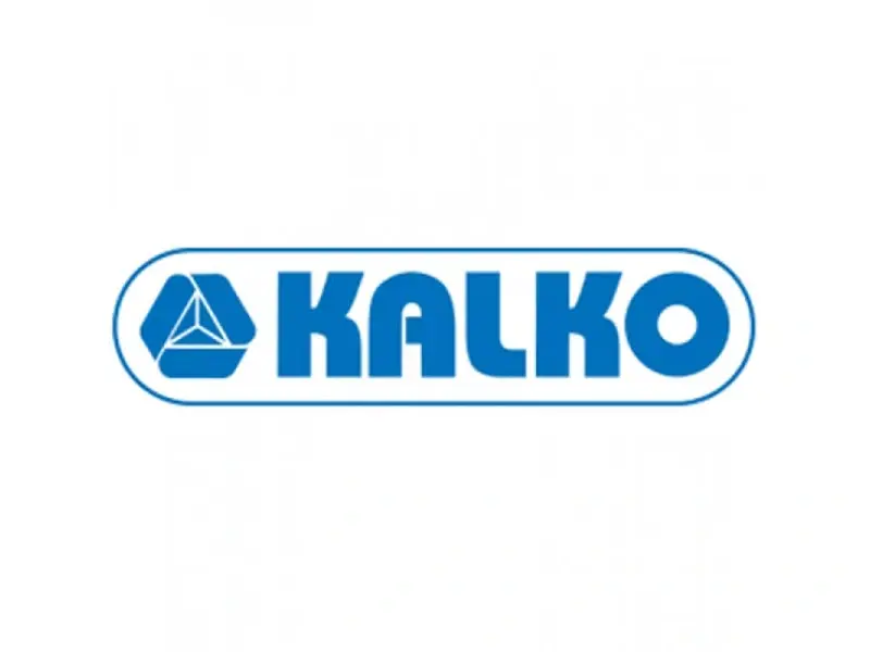Kalko