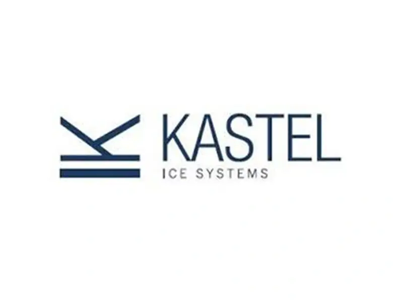 Kastel