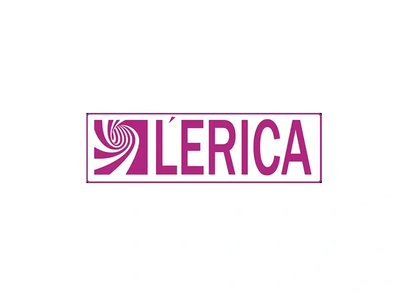 Lerica