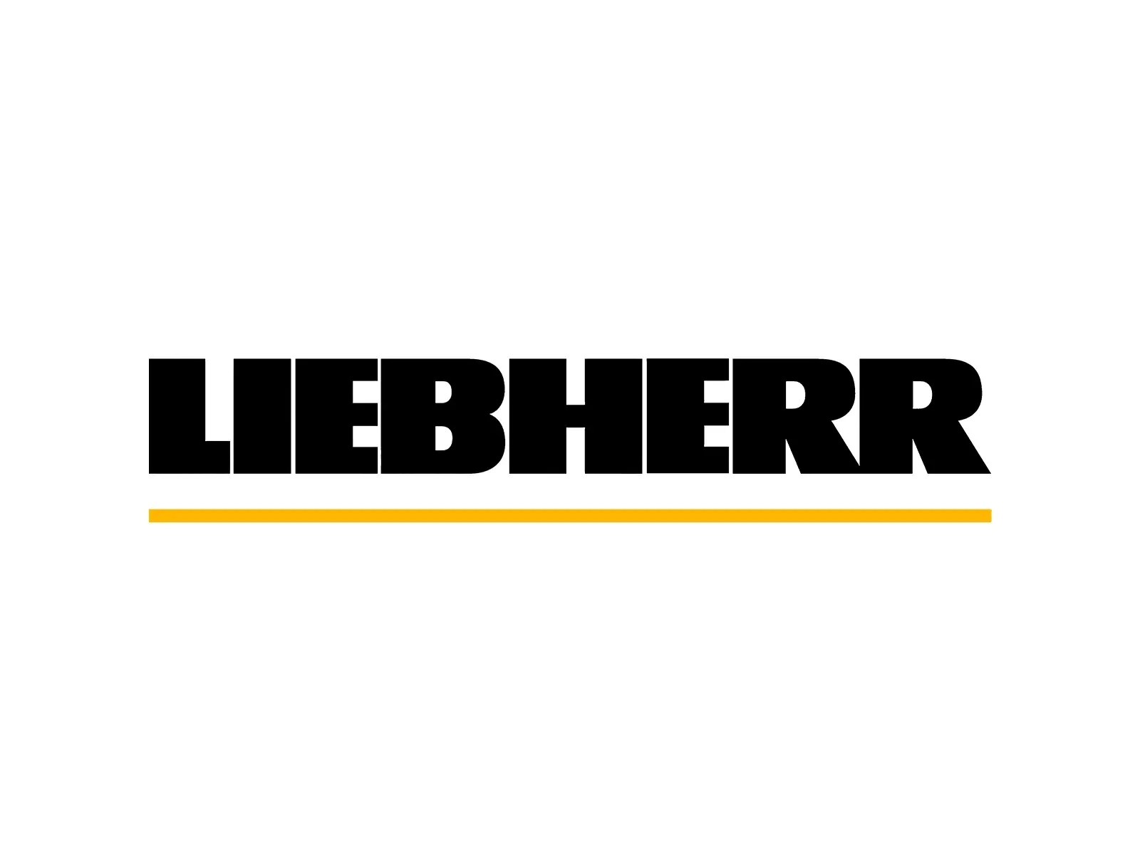 liebherr