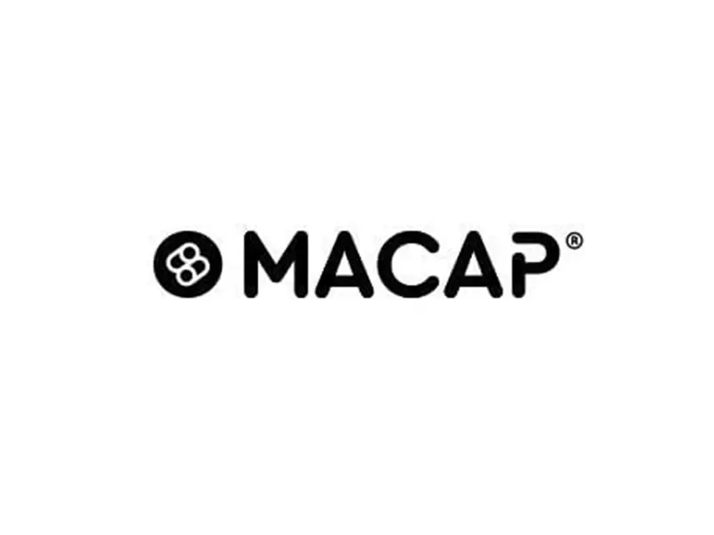 Macap