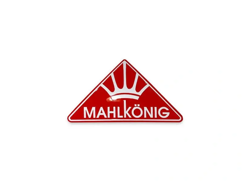 mahlkonig