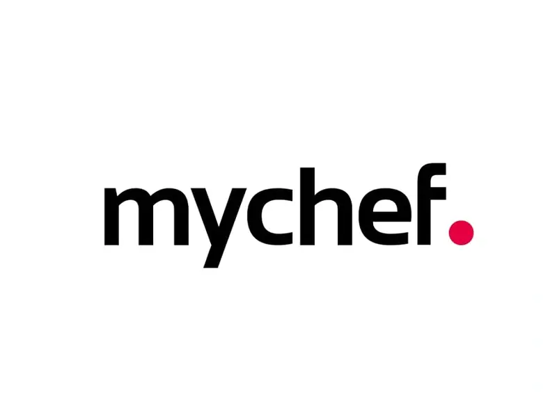 mychef