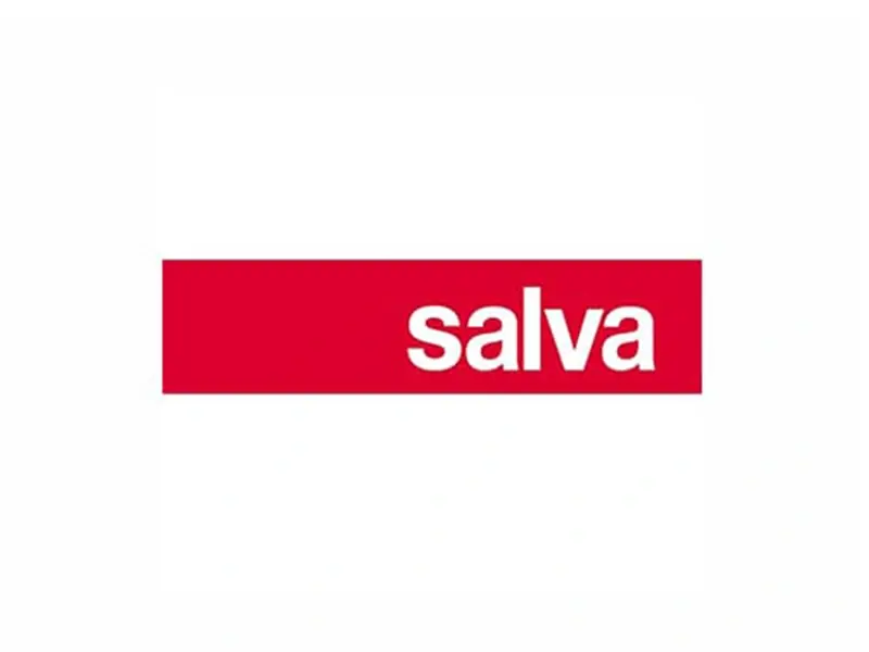 salva