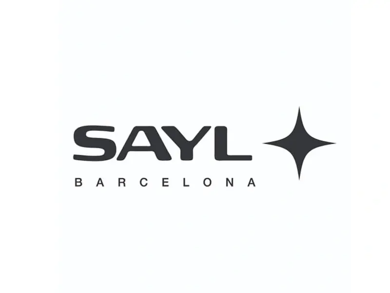 sayl