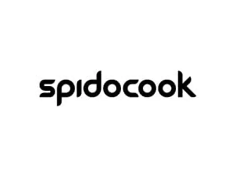 spidocook