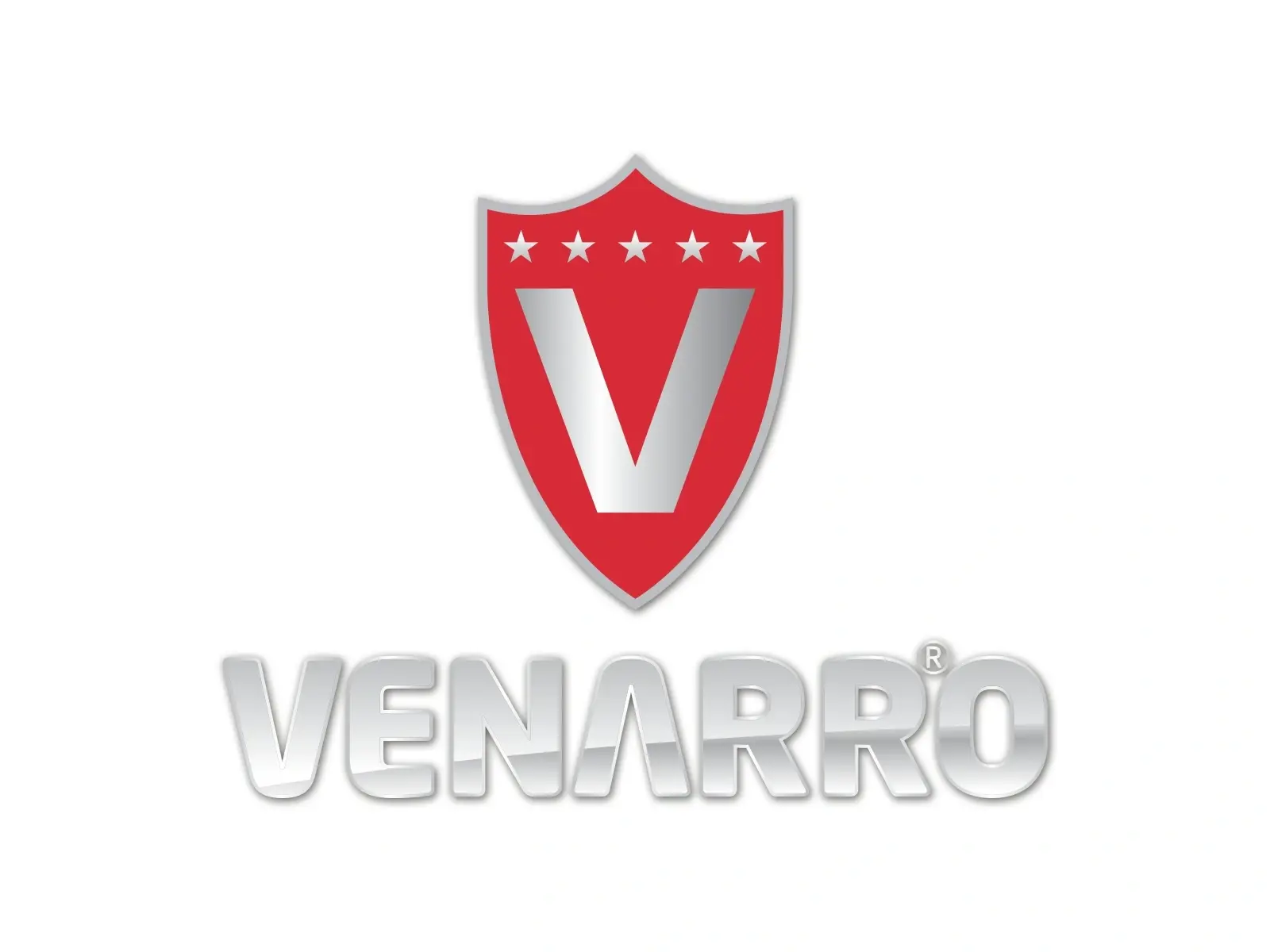 VENARRO