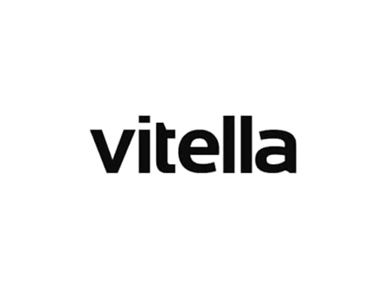 vitella