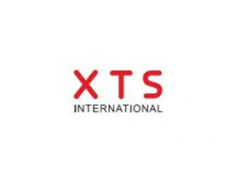 xts