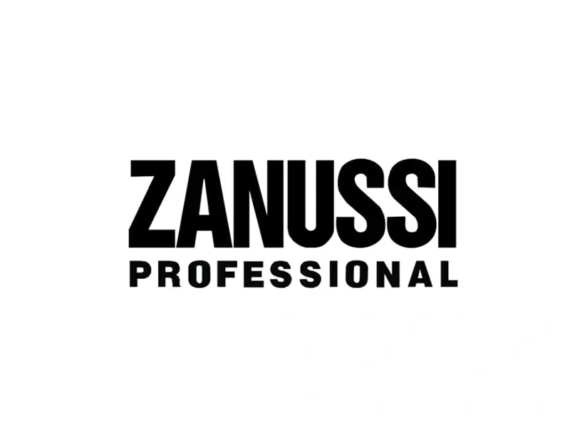 zanussi
