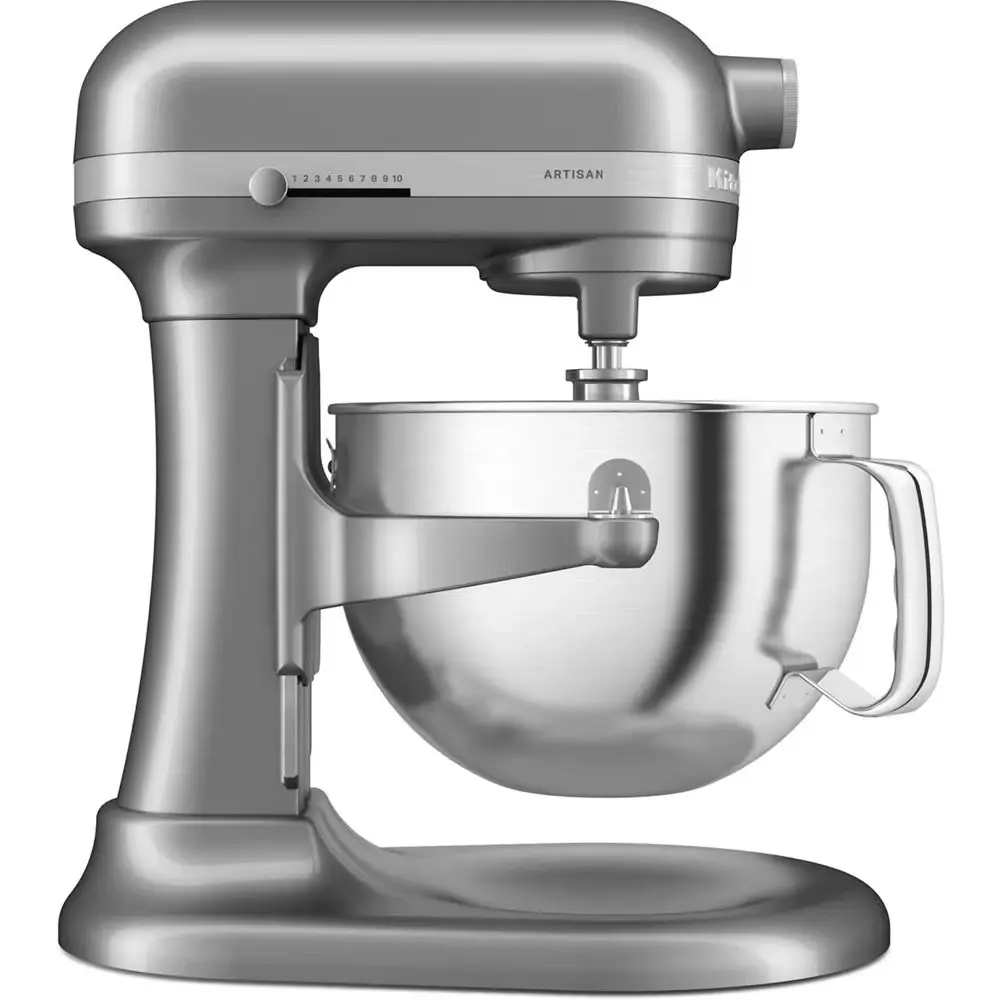 KitchenAid Artisan 5,6 L Kaldırılabilir Kaseli Stand Mikser