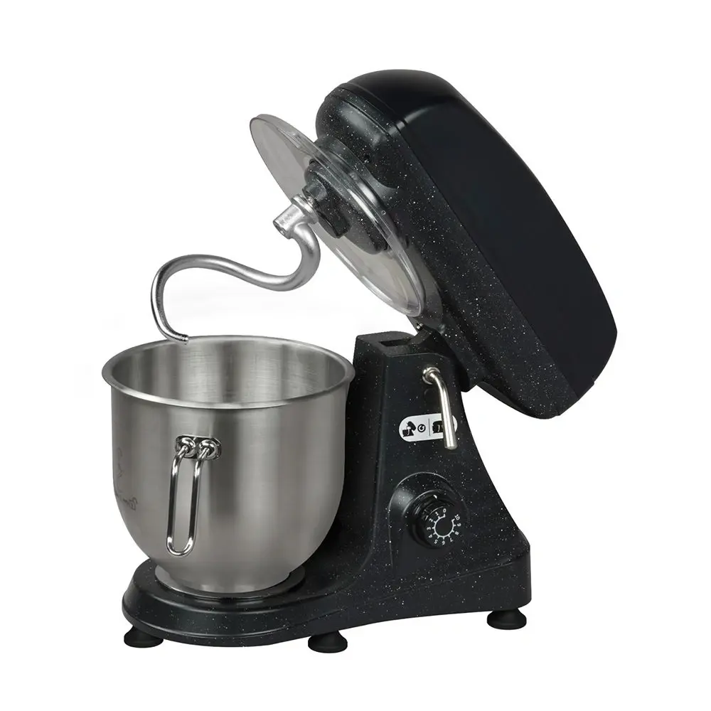 Omake Setüstü Mikser 7 Lt.