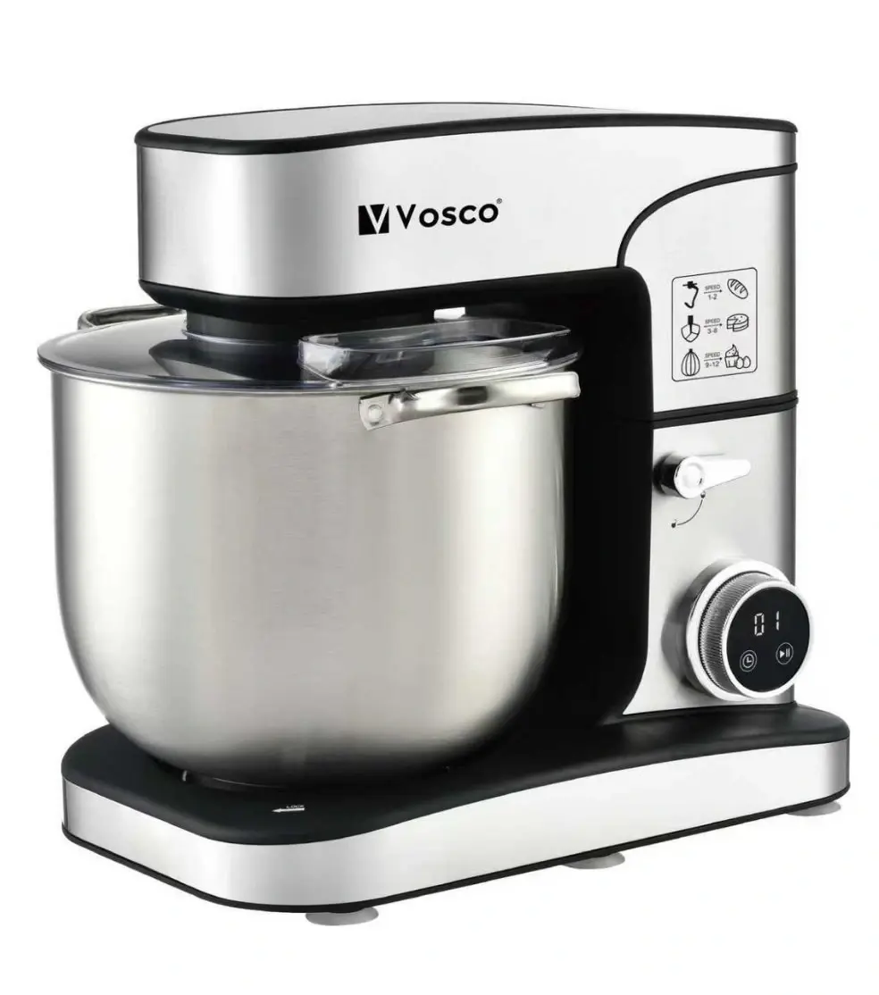 Vosco Setüstü Mikser 16 Lt