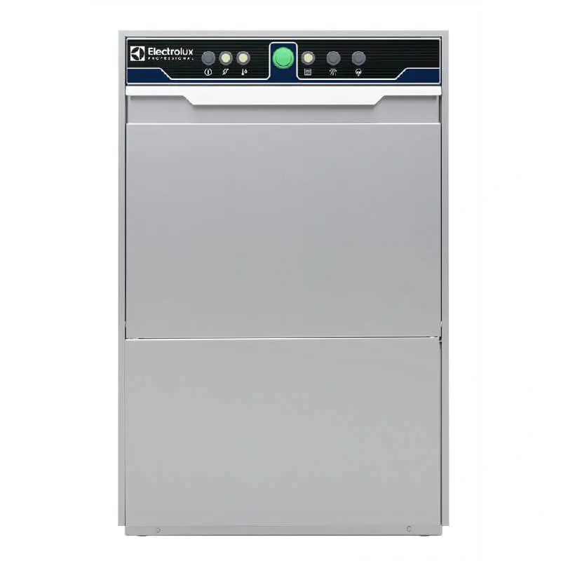 Electrolux Bardak Yıkama Makinesi