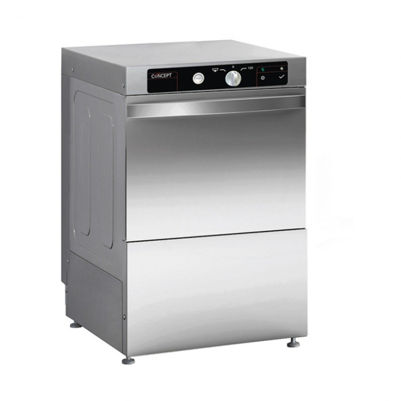 Bardak Yıkama Makinesi