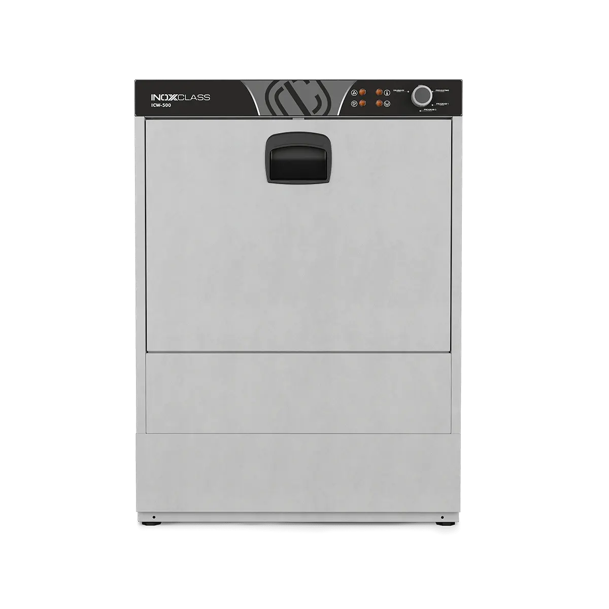 ICW500 Set altı Bulaşık Makinesi