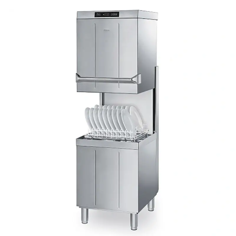 SMEG HTY503D