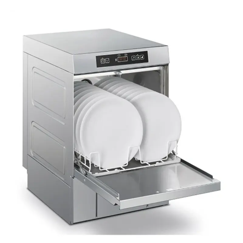 SMEG UD401 DM