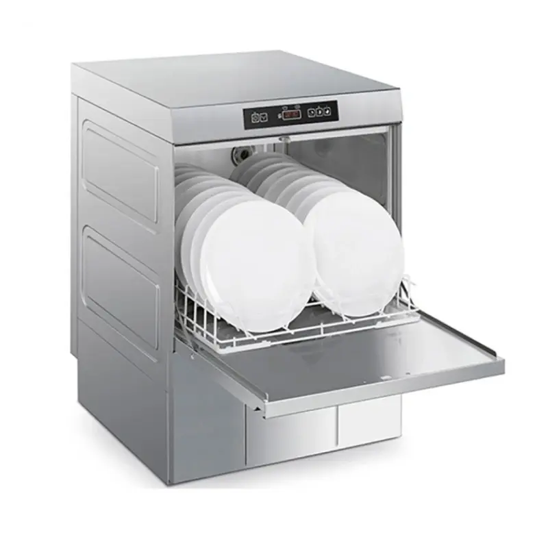 SMEG UD505 D