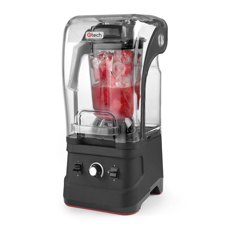 Gtech SP1180 Bar Blender