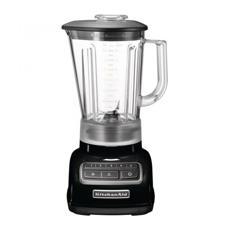 Kitchenaid 5KSB1565 Classic Bar Blender