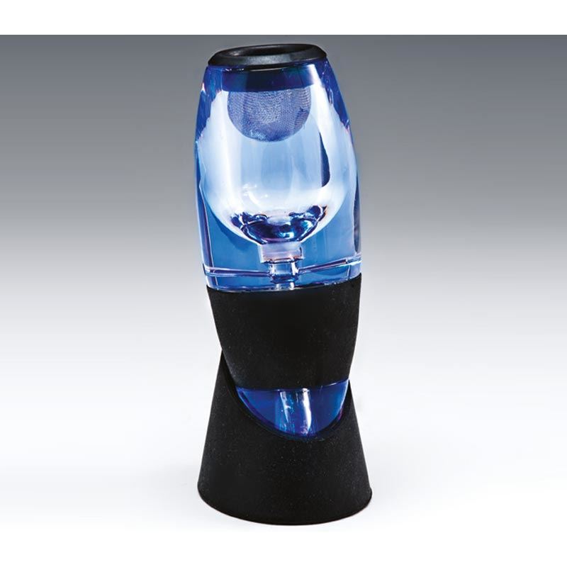 Kokteyl Süzgeç / Işıklı