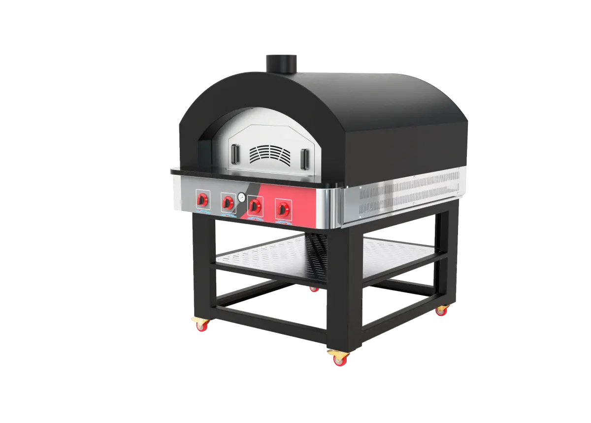 ALONAR Pizza ve Pide Fırını