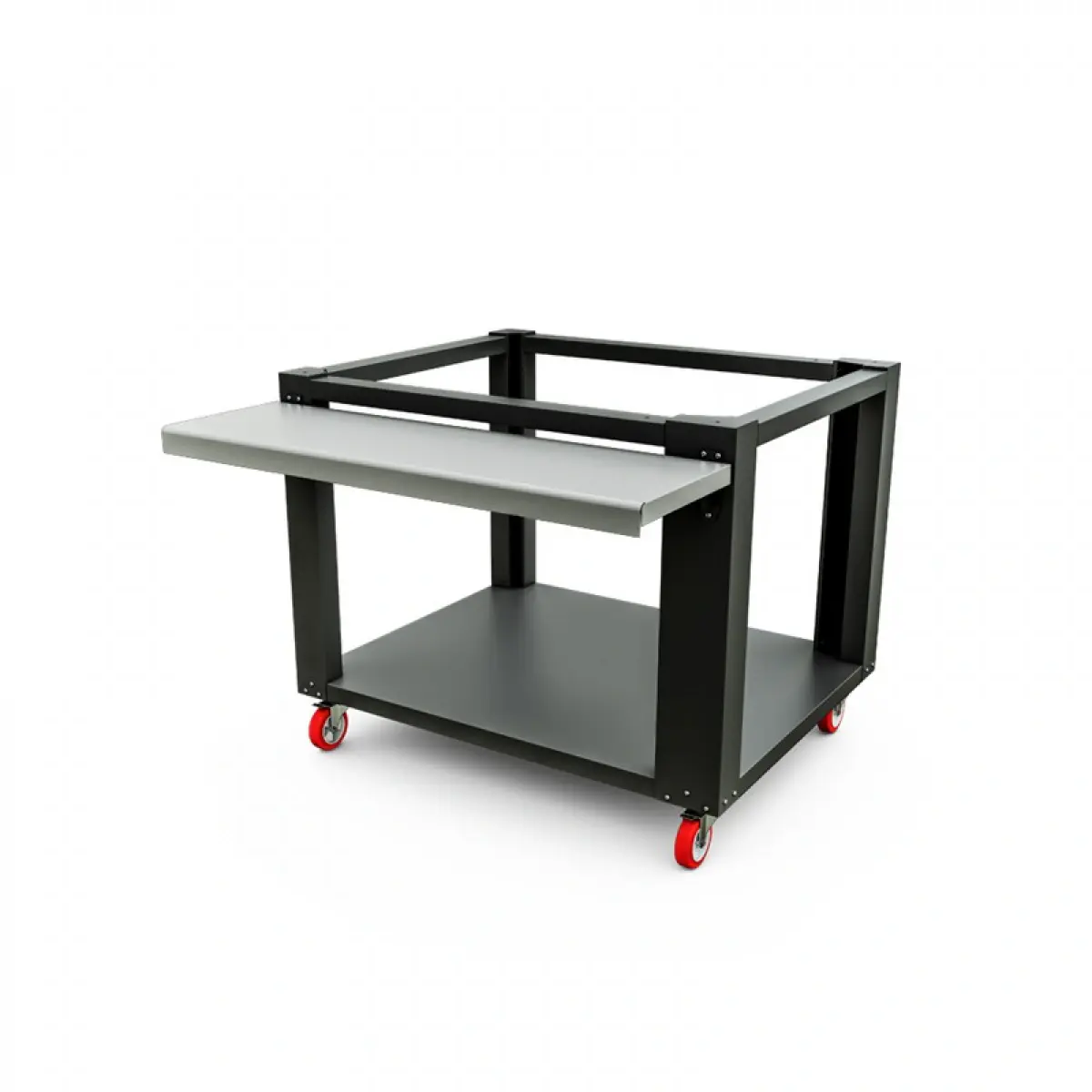 Pizza Fırın Alt Standı