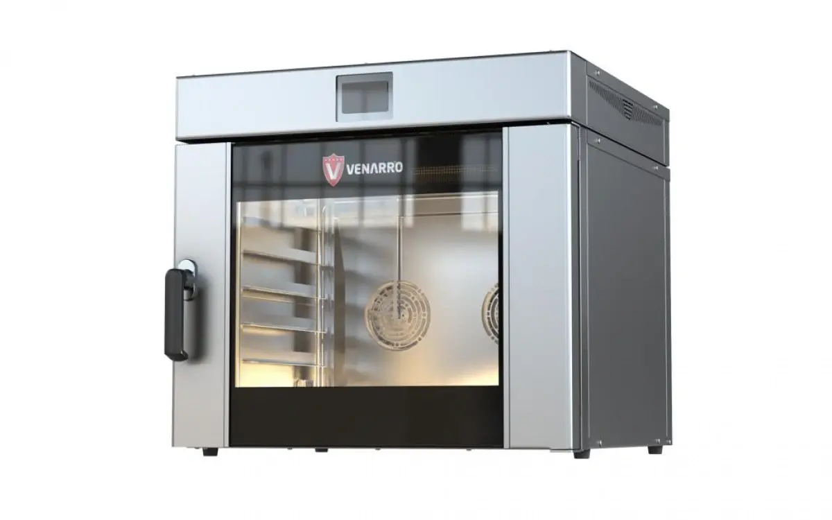 MIGLIORE Patiseri Fırın