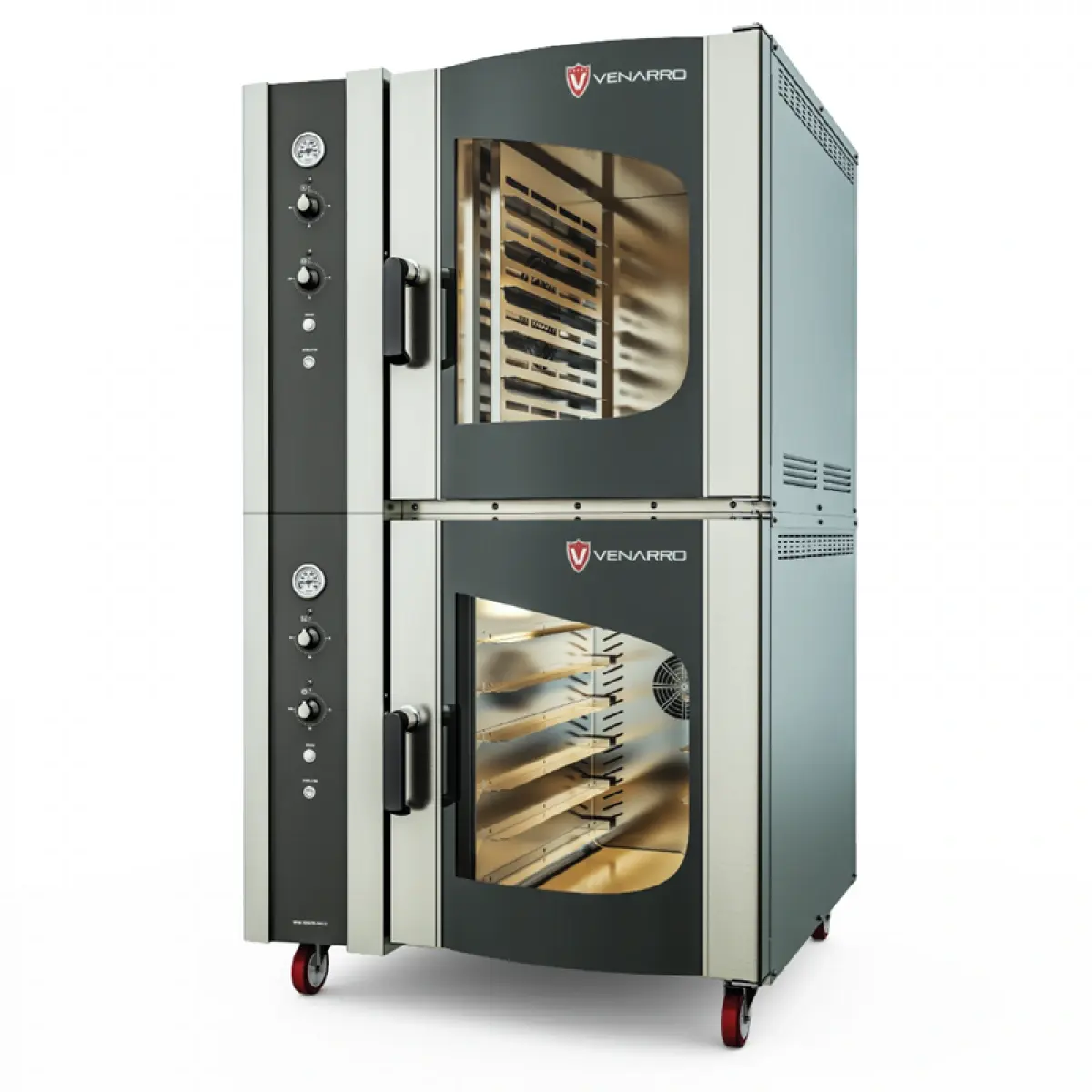 PEREGRIN Patiseri Fırın