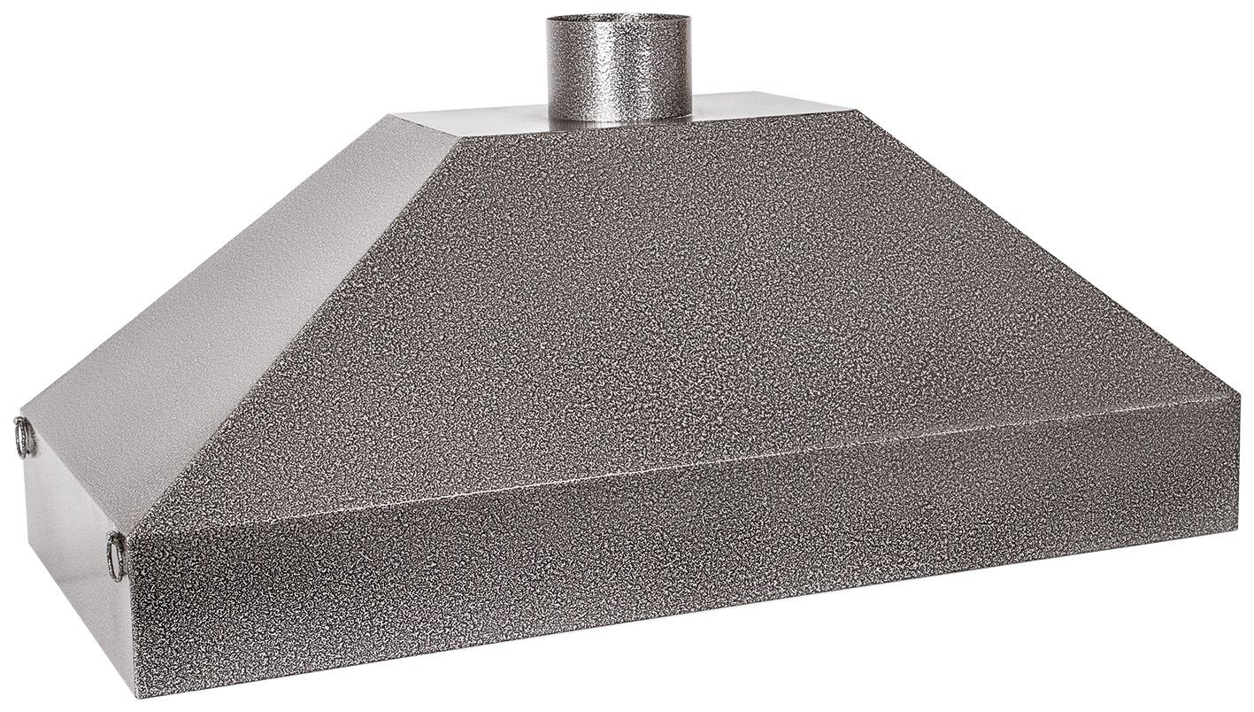 Chromat Davlumbazlar