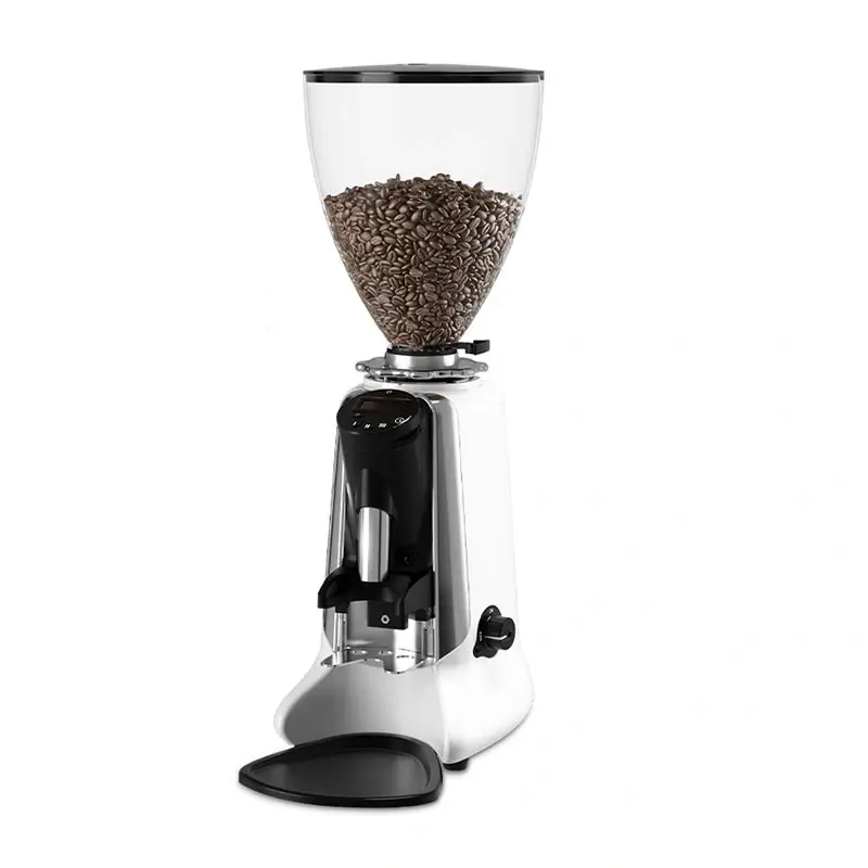 Conti Monaco CG 200 OD On Demand Kahve Değirmeni
