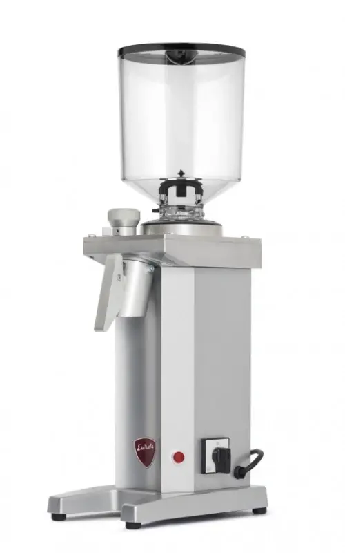 EUREKA DROGHERIA MCD4