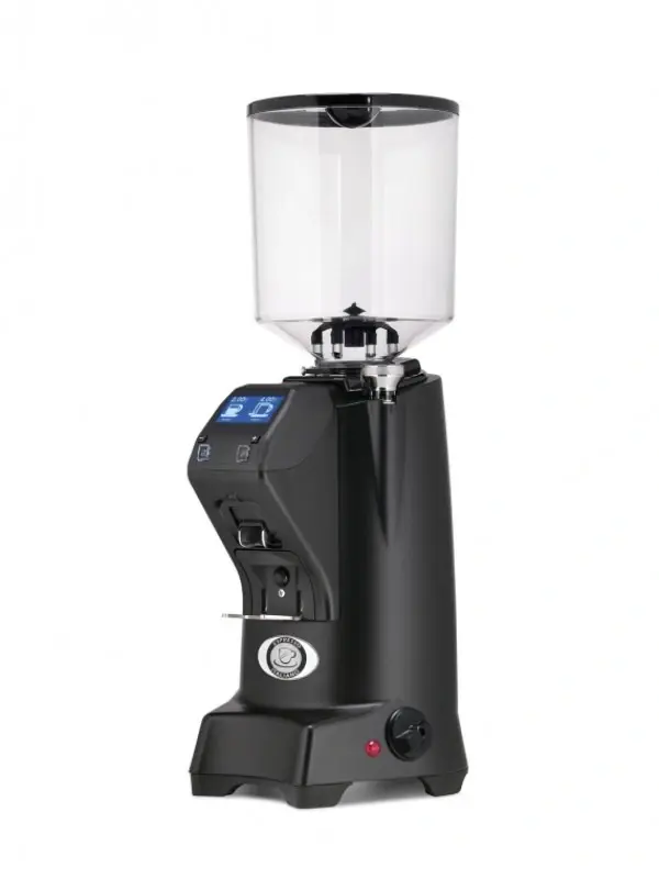 EUREKA ZENITH 65 E HS