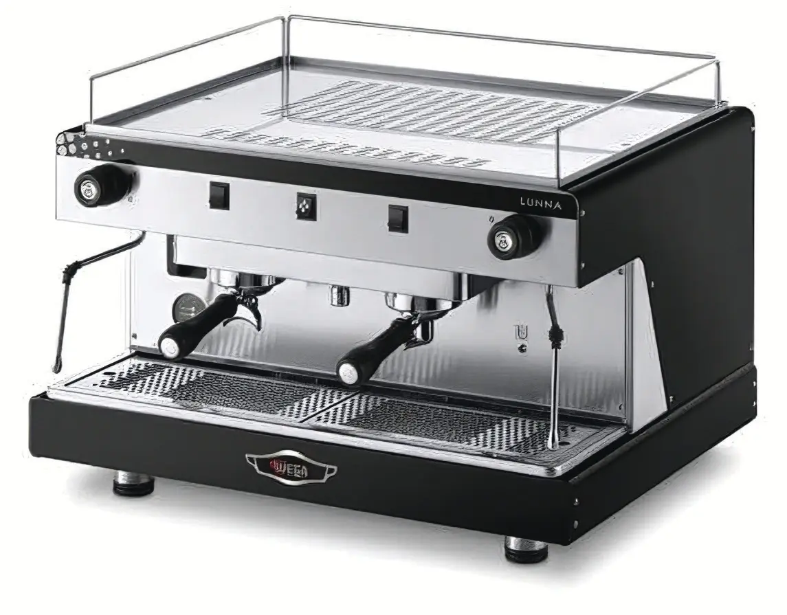 WEGA LUNNA / PEGASO EPU 2/3  Gruplu