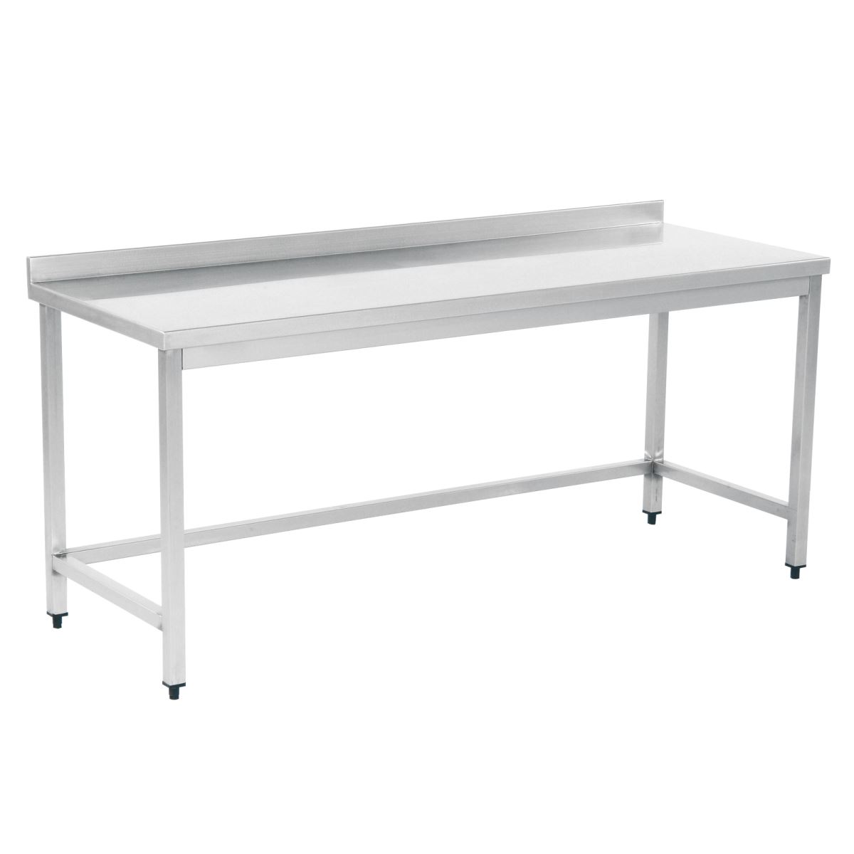 Çalışma Tezgahı / Alt Tablasız